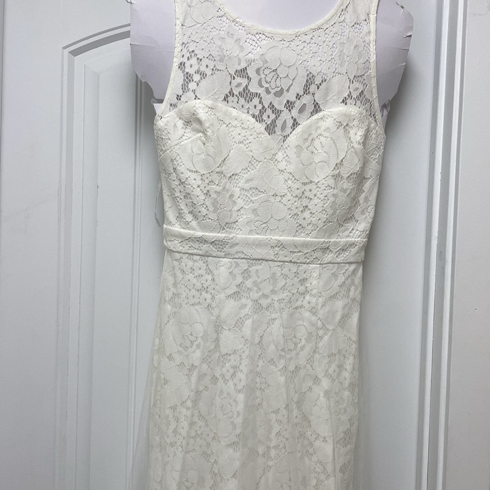 Good condition - Picture 2 of 7